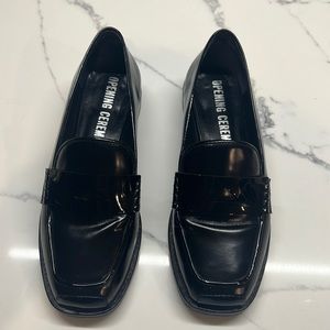 🚺Opening Ceremony Loafers